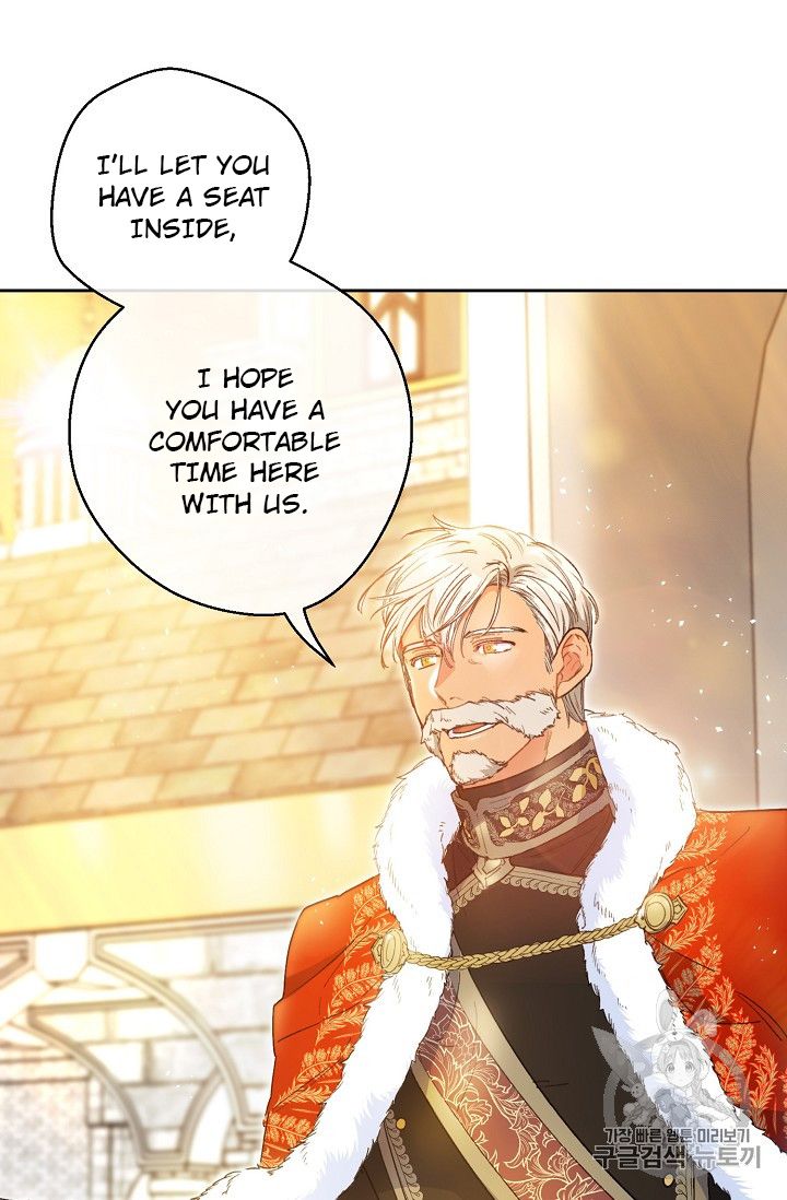 The Duchess 50 Tea Recipes - Chapter 86 Page 43