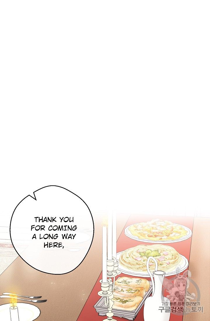 The Duchess 50 Tea Recipes - Chapter 86 Page 46