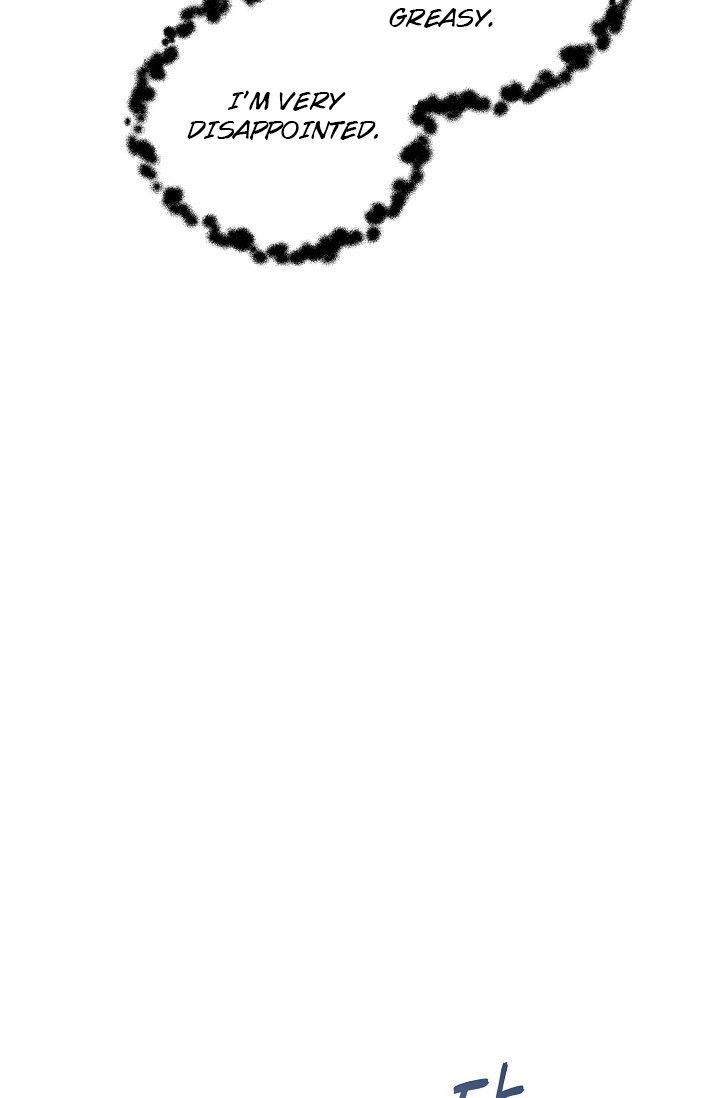 The Duchess 50 Tea Recipes - Chapter 86 Page 49