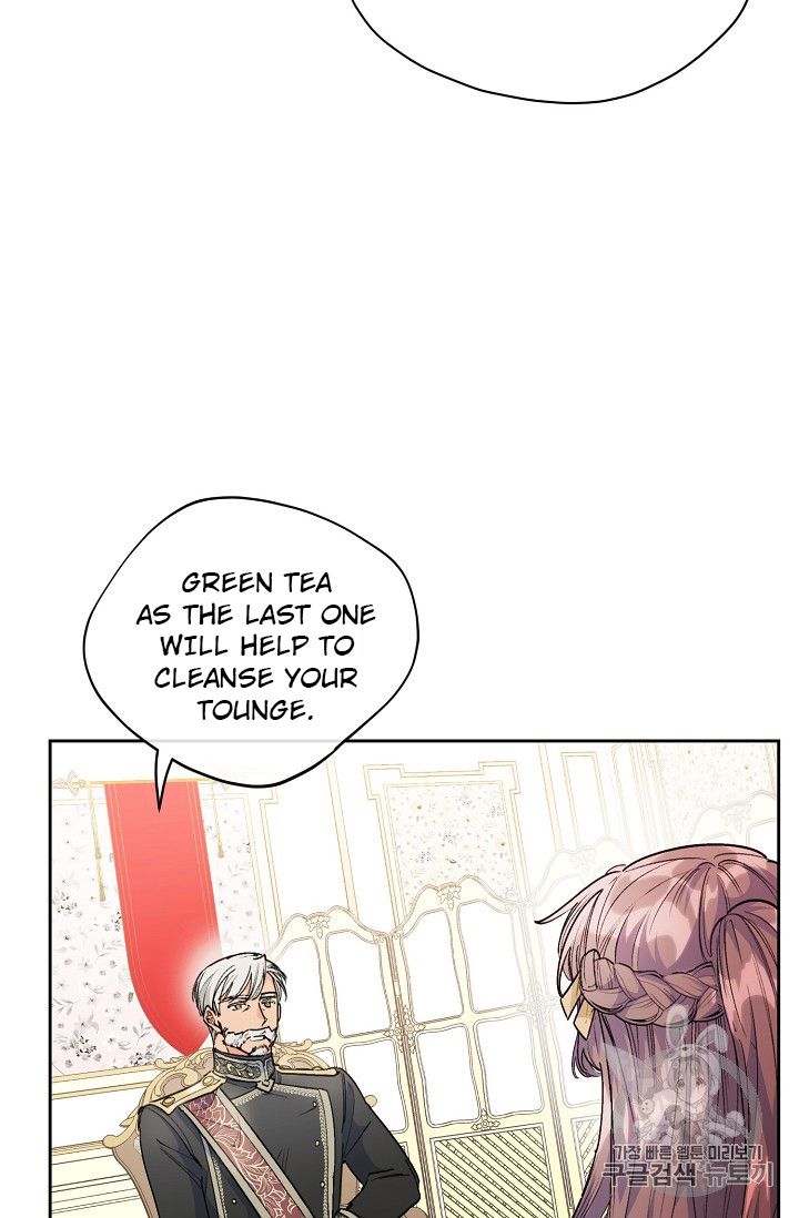 The Duchess 50 Tea Recipes - Chapter 86 Page 5