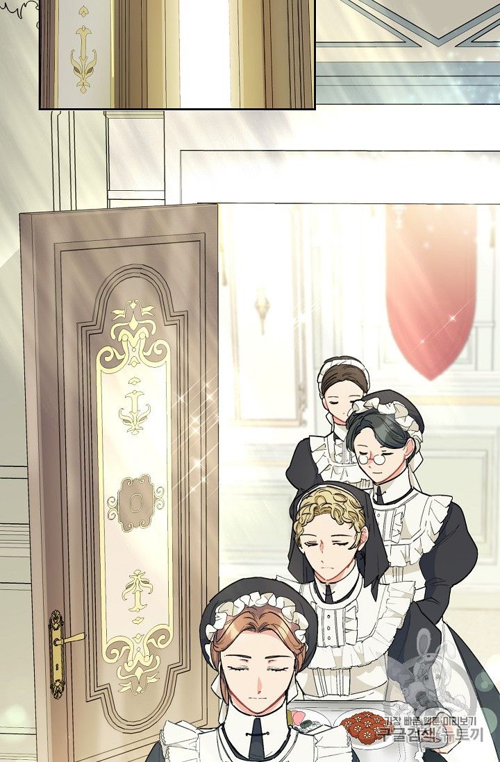 The Duchess 50 Tea Recipes - Chapter 86 Page 54