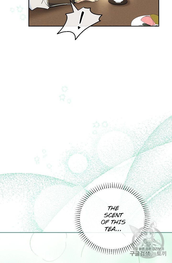 The Duchess 50 Tea Recipes - Chapter 86 Page 61