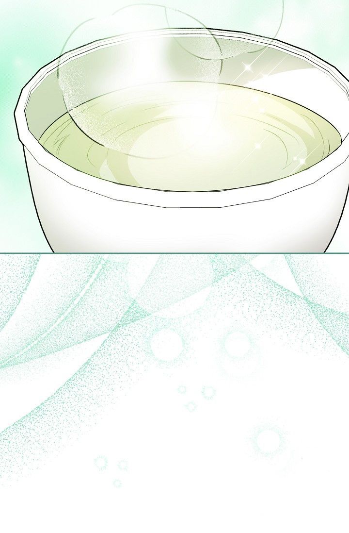 The Duchess 50 Tea Recipes - Chapter 86 Page 62