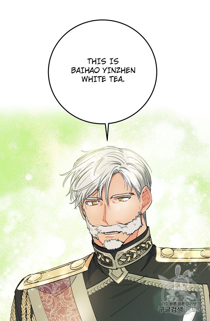 The Duchess 50 Tea Recipes - Chapter 86 Page 63