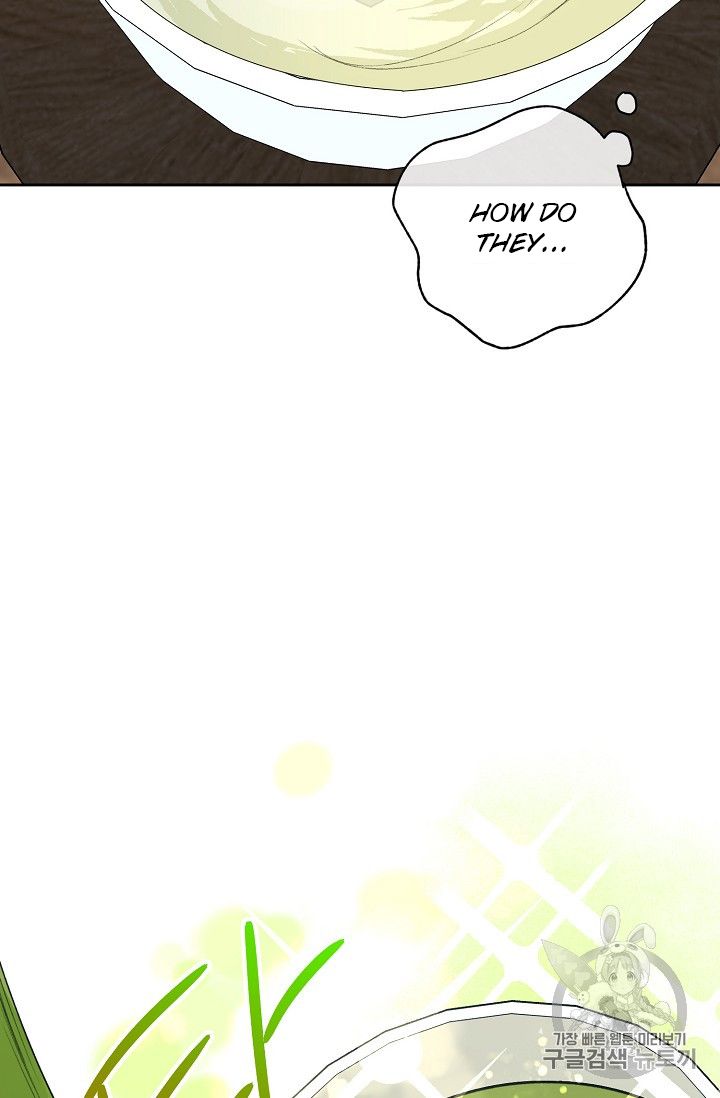 The Duchess 50 Tea Recipes - Chapter 86 Page 67