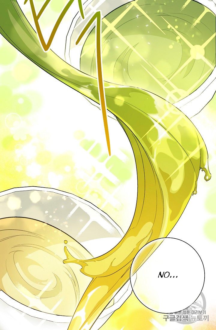 The Duchess 50 Tea Recipes - Chapter 86 Page 68