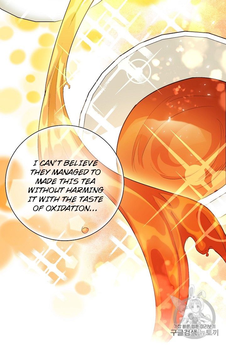 The Duchess 50 Tea Recipes - Chapter 86 Page 69