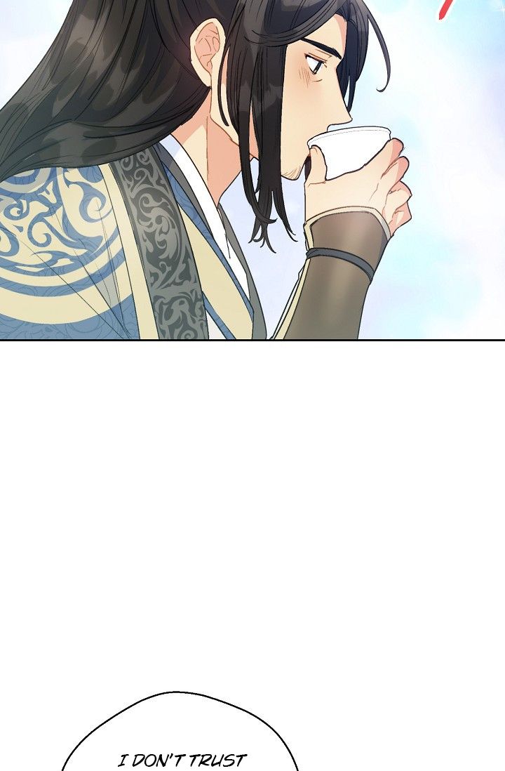 The Duchess 50 Tea Recipes - Chapter 86 Page 72