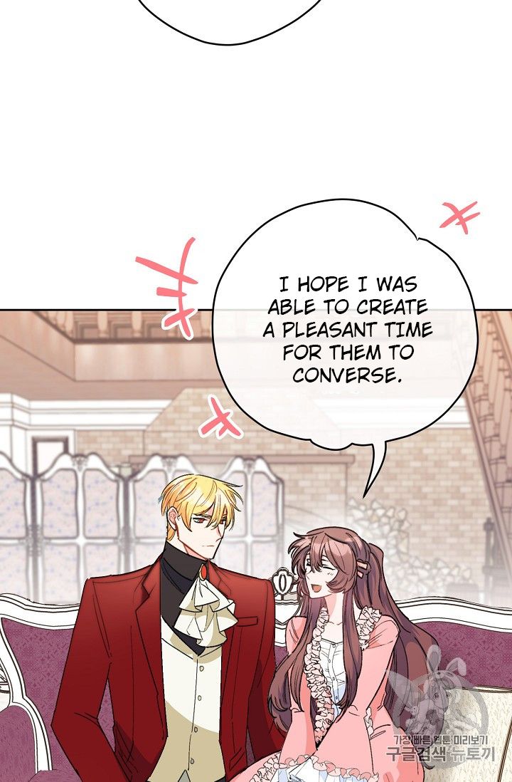 The Duchess 50 Tea Recipes - Chapter 86 Page 82