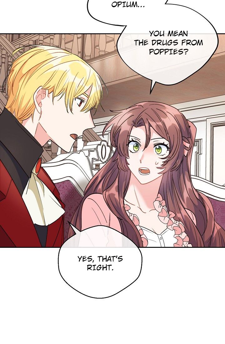 The Duchess 50 Tea Recipes - Chapter 86 Page 86