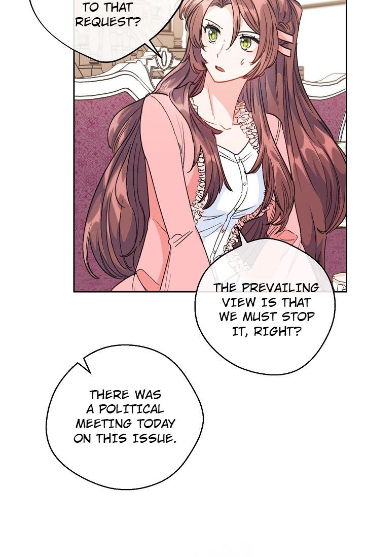 The Duchess 50 Tea Recipes - Chapter 86 Page 89