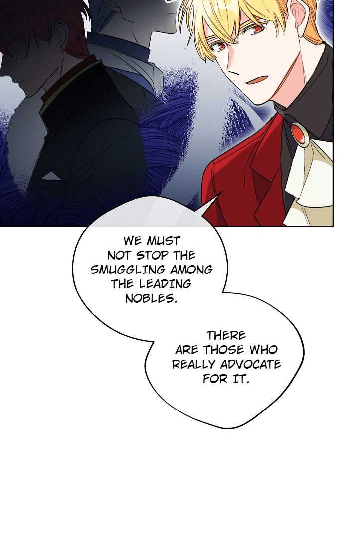 The Duchess 50 Tea Recipes - Chapter 86 Page 91