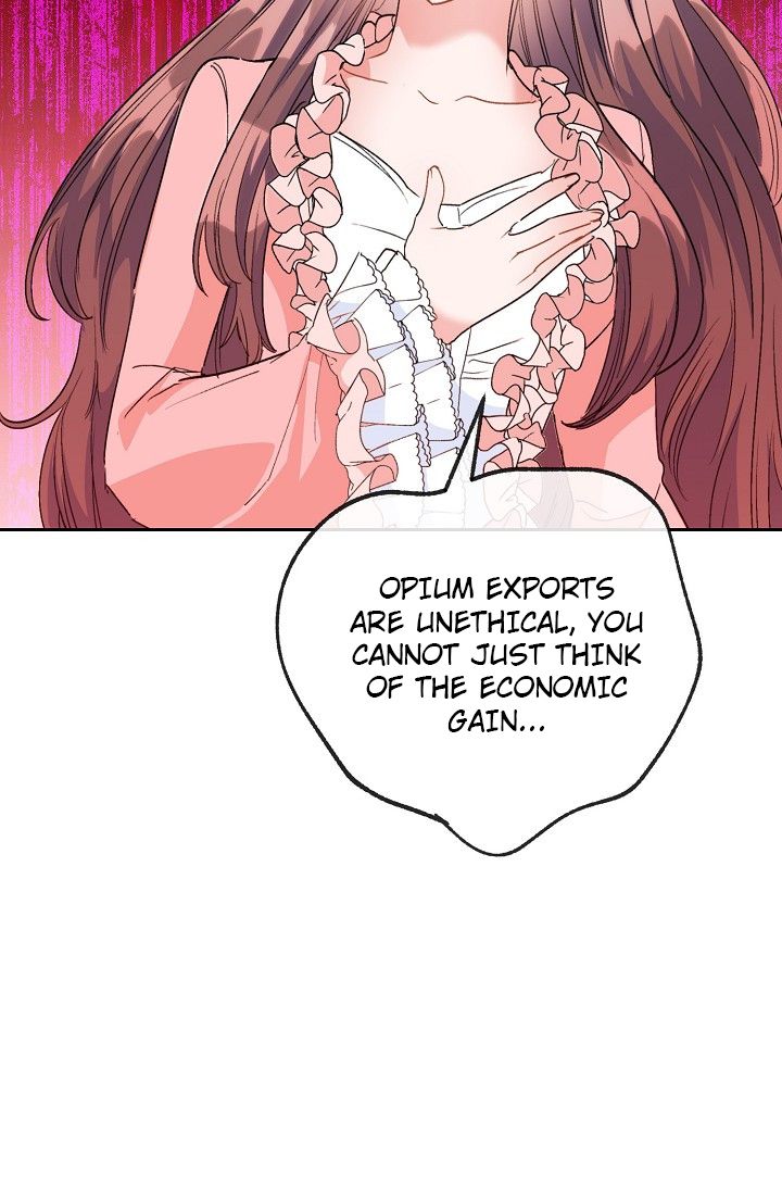 The Duchess 50 Tea Recipes - Chapter 86 Page 94