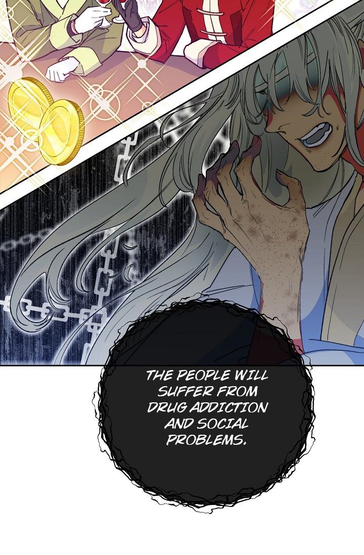 The Duchess 50 Tea Recipes - Chapter 86 Page 96