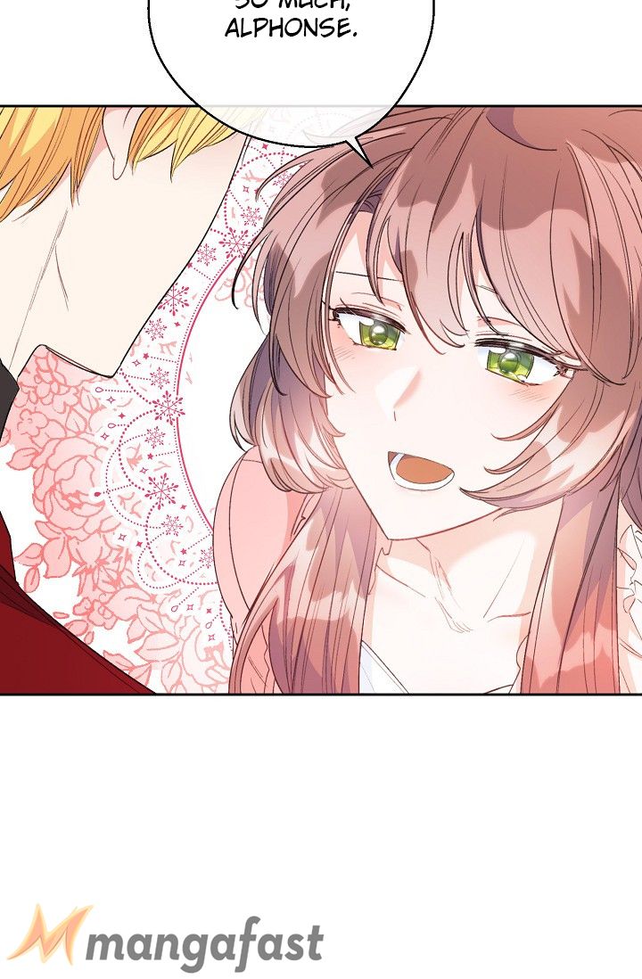 The Duchess 50 Tea Recipes - Chapter 87 Page 10