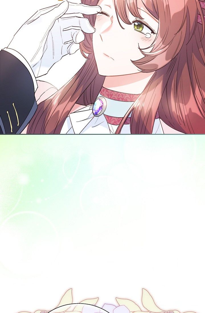 The Duchess 50 Tea Recipes - Chapter 87 Page 100