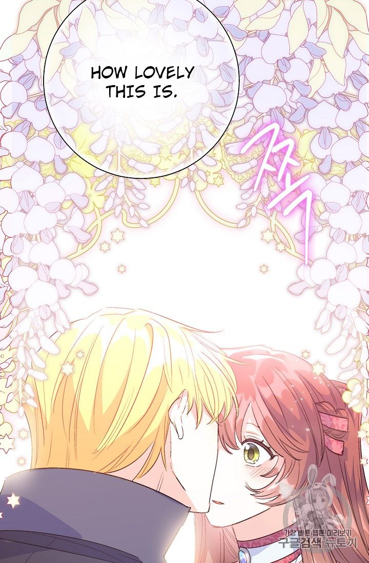 The Duchess 50 Tea Recipes - Chapter 87 Page 101