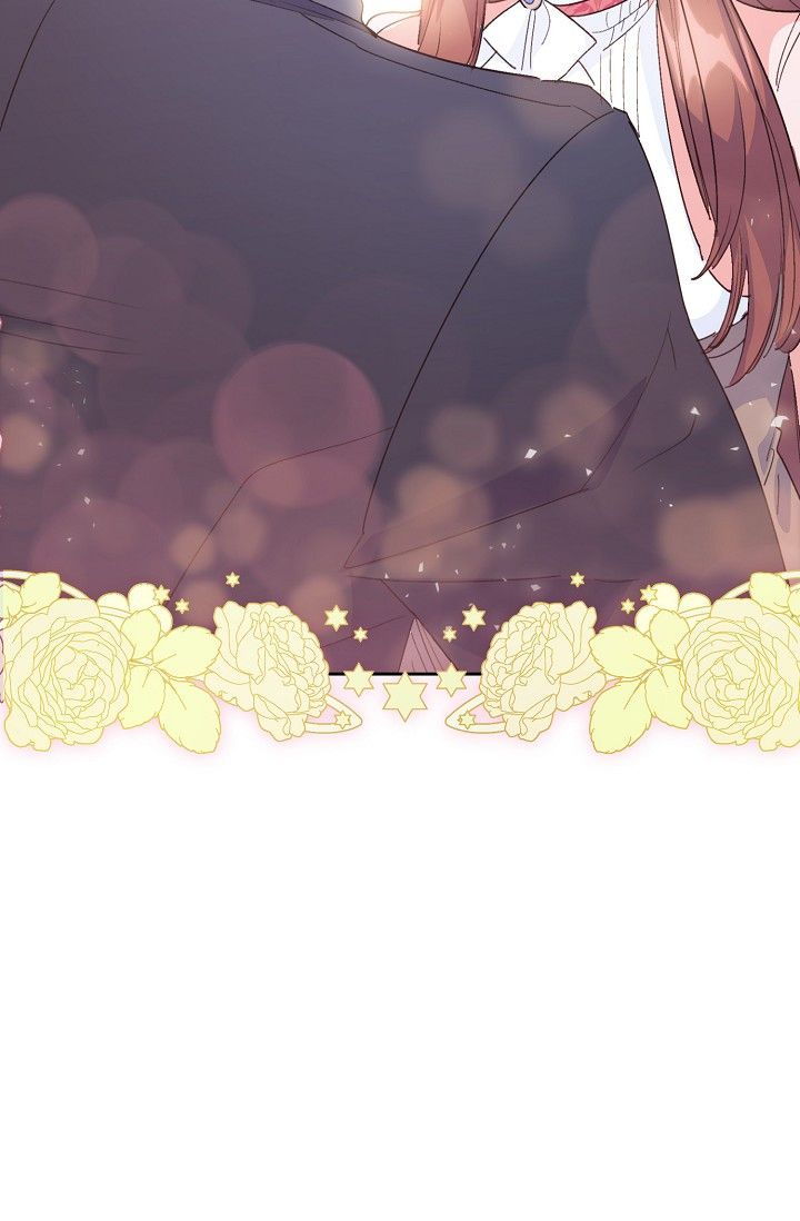 The Duchess 50 Tea Recipes - Chapter 87 Page 102