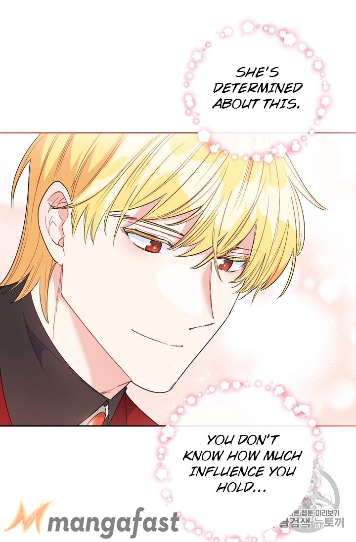 The Duchess 50 Tea Recipes - Chapter 87 Page 11