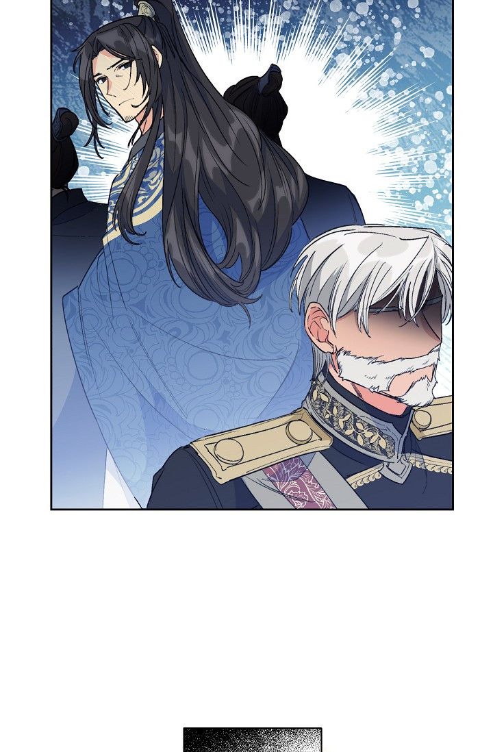 The Duchess 50 Tea Recipes - Chapter 87 Page 13