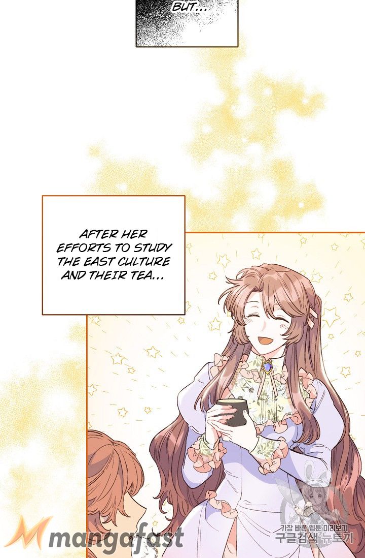 The Duchess 50 Tea Recipes - Chapter 87 Page 14