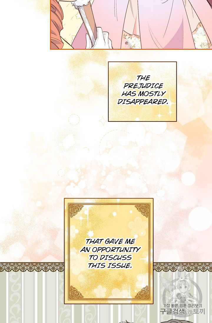 The Duchess 50 Tea Recipes - Chapter 87 Page 15