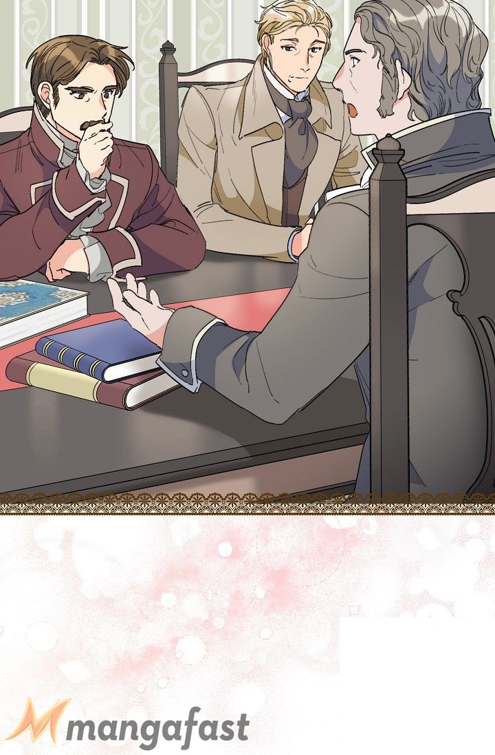 The Duchess 50 Tea Recipes - Chapter 87 Page 16