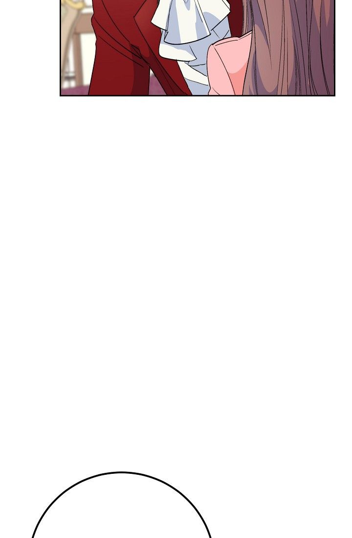 The Duchess 50 Tea Recipes - Chapter 87 Page 2