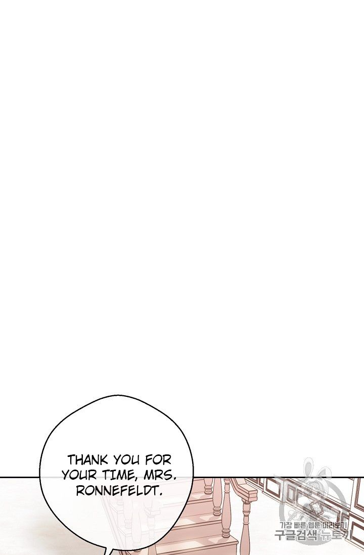 The Duchess 50 Tea Recipes - Chapter 87 Page 21