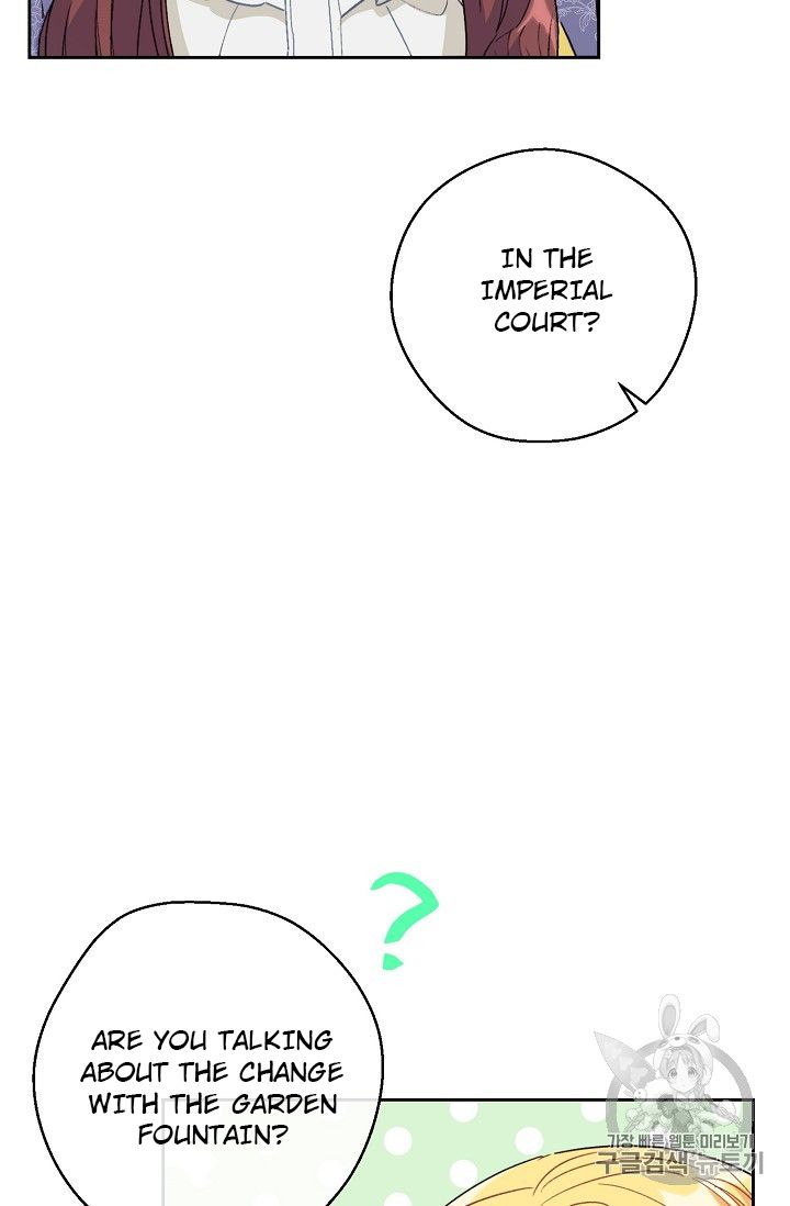 The Duchess 50 Tea Recipes - Chapter 87 Page 24