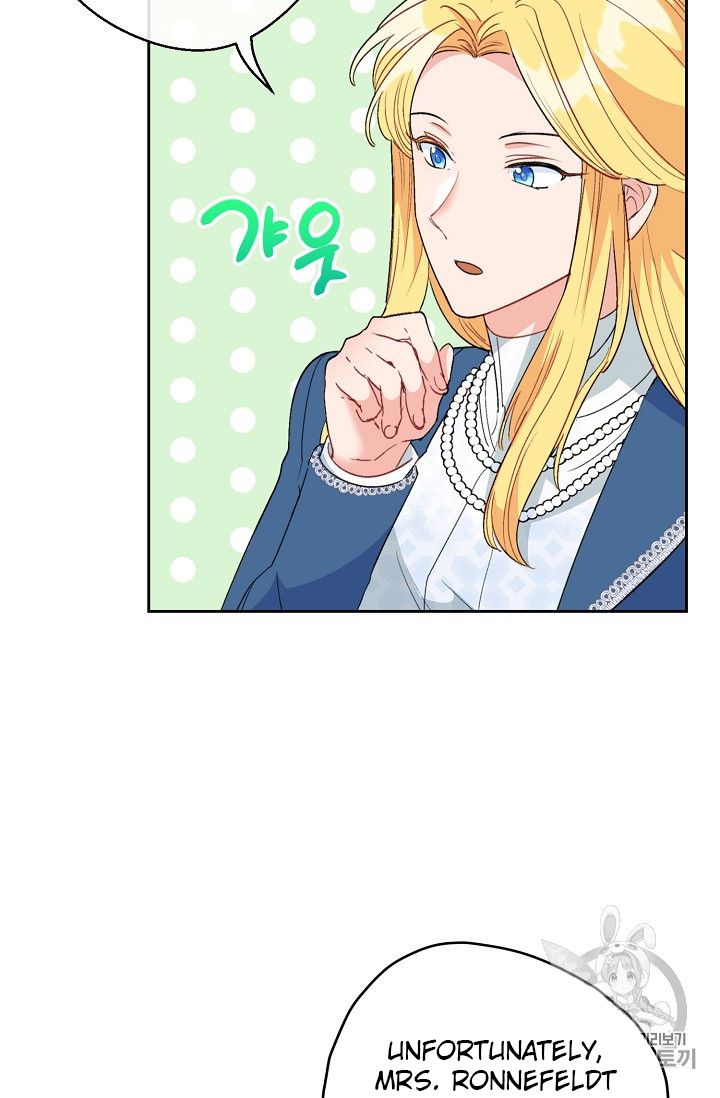 The Duchess 50 Tea Recipes - Chapter 87 Page 25