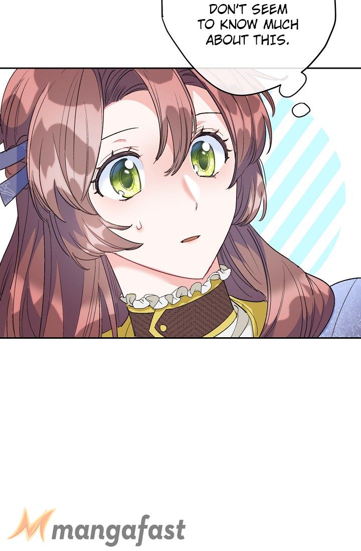 The Duchess 50 Tea Recipes - Chapter 87 Page 26