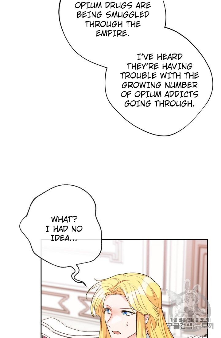 The Duchess 50 Tea Recipes - Chapter 87 Page 28