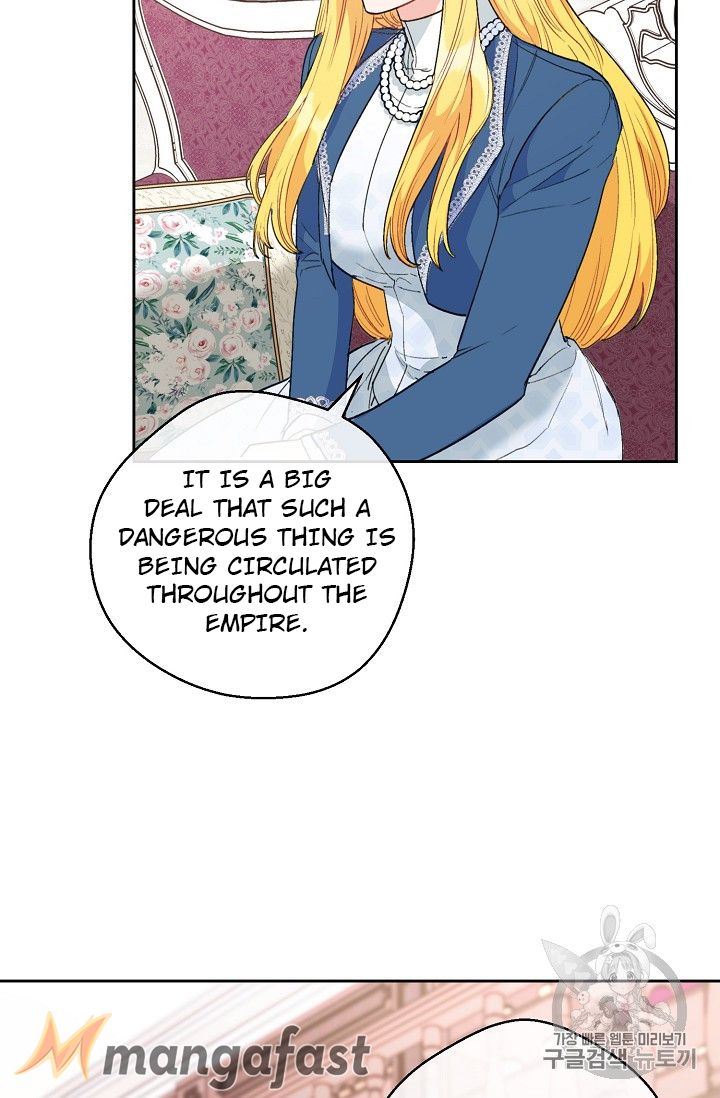 The Duchess 50 Tea Recipes - Chapter 87 Page 29