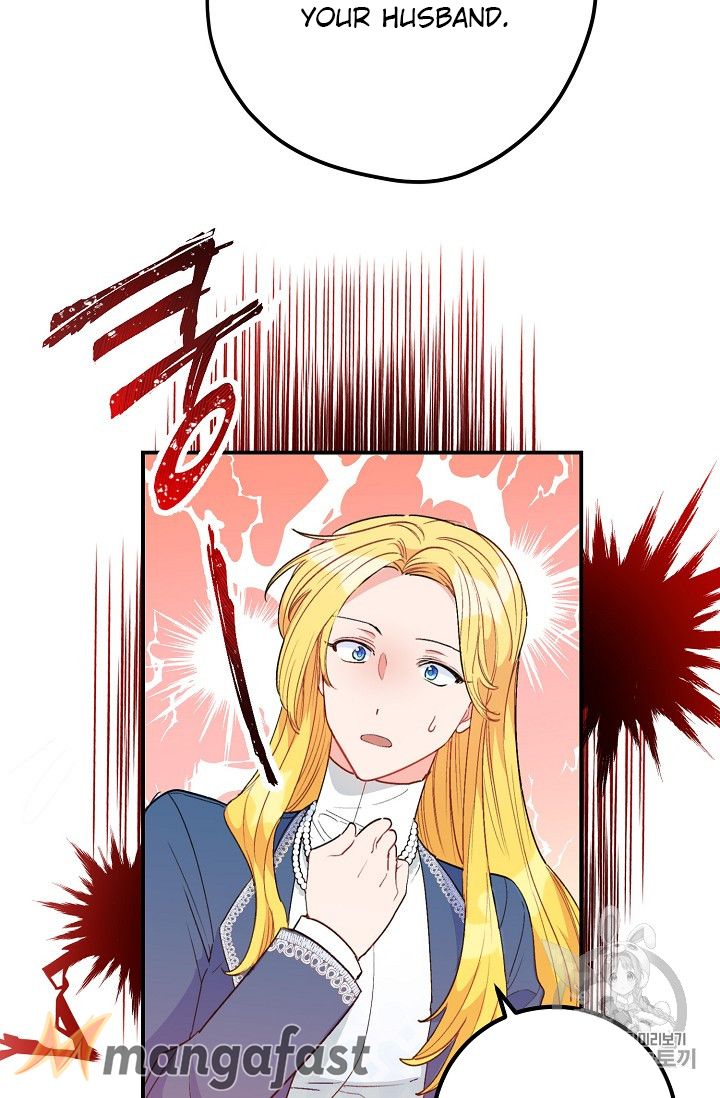 The Duchess 50 Tea Recipes - Chapter 87 Page 31