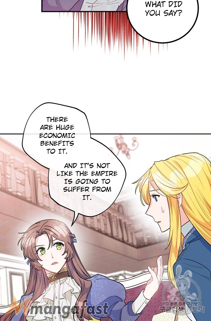 The Duchess 50 Tea Recipes - Chapter 87 Page 32