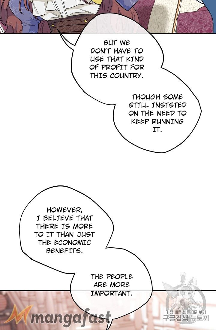 The Duchess 50 Tea Recipes - Chapter 87 Page 33