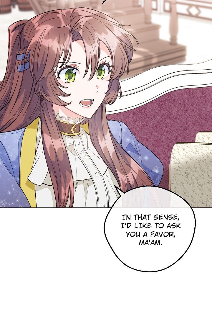 The Duchess 50 Tea Recipes - Chapter 87 Page 34