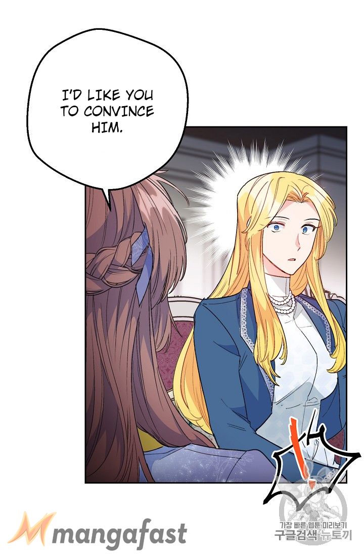 The Duchess 50 Tea Recipes - Chapter 87 Page 35