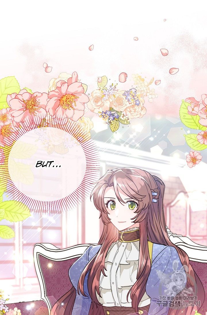 The Duchess 50 Tea Recipes - Chapter 87 Page 37