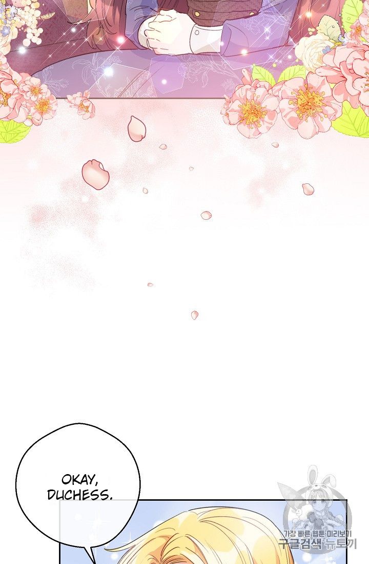 The Duchess 50 Tea Recipes - Chapter 87 Page 38