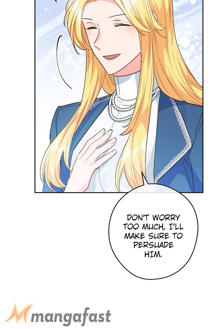 The Duchess 50 Tea Recipes - Chapter 87 Page 39