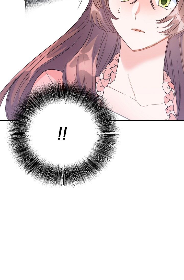 The Duchess 50 Tea Recipes - Chapter 87 Page 4