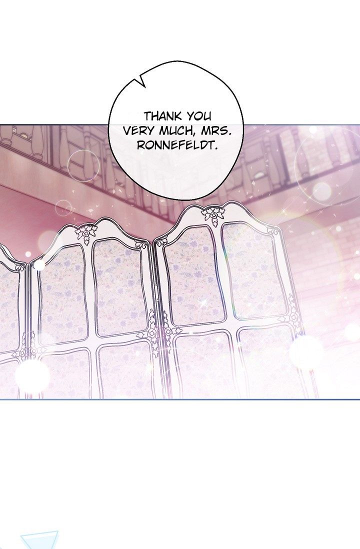 The Duchess 50 Tea Recipes - Chapter 87 Page 40