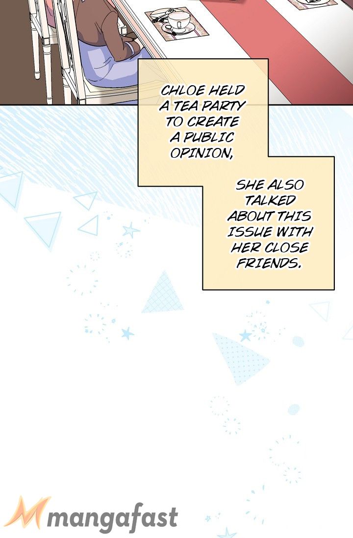 The Duchess 50 Tea Recipes - Chapter 87 Page 42