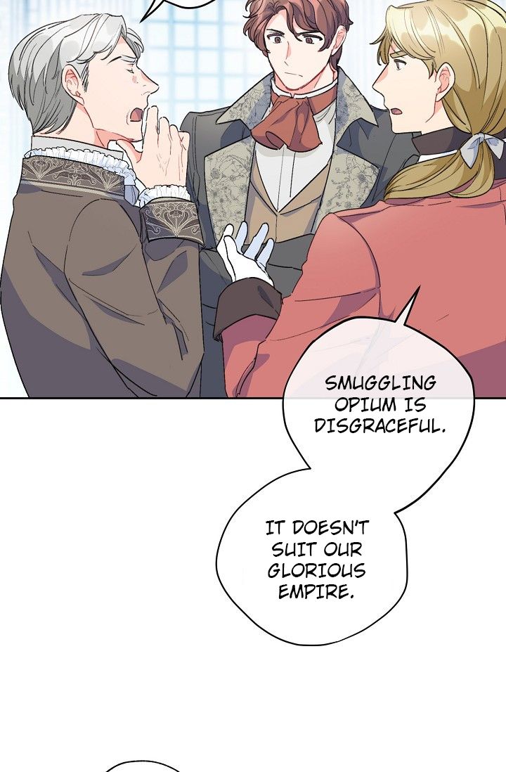 The Duchess 50 Tea Recipes - Chapter 87 Page 45