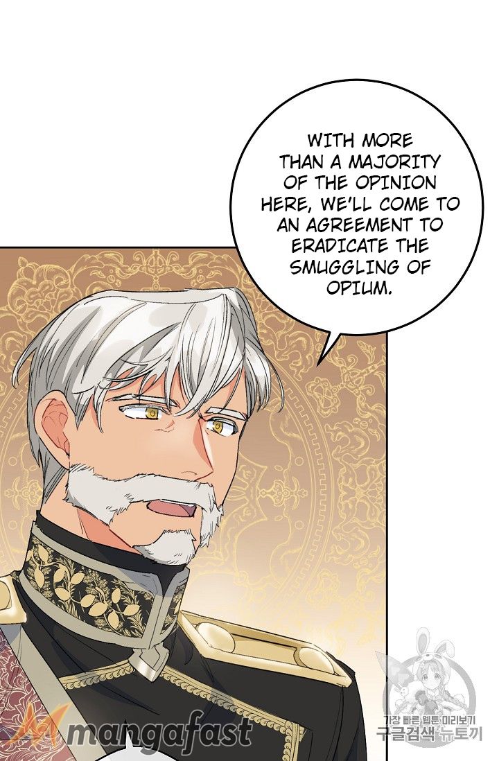 The Duchess 50 Tea Recipes - Chapter 87 Page 47