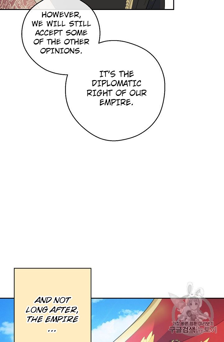 The Duchess 50 Tea Recipes - Chapter 87 Page 48