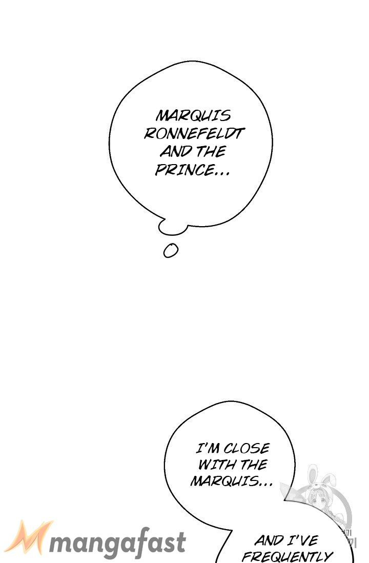 The Duchess 50 Tea Recipes - Chapter 87 Page 5