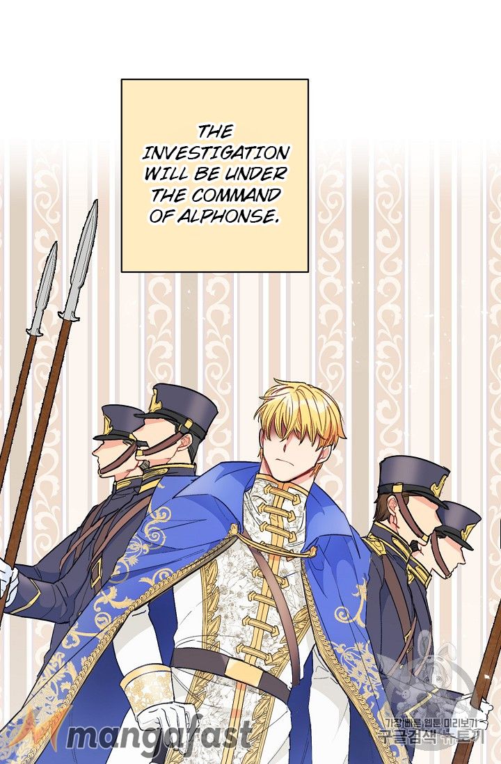 The Duchess 50 Tea Recipes - Chapter 87 Page 50